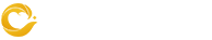 영통센트럴치과